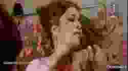 Main Banjara Main Awara(Hot & Romantic)